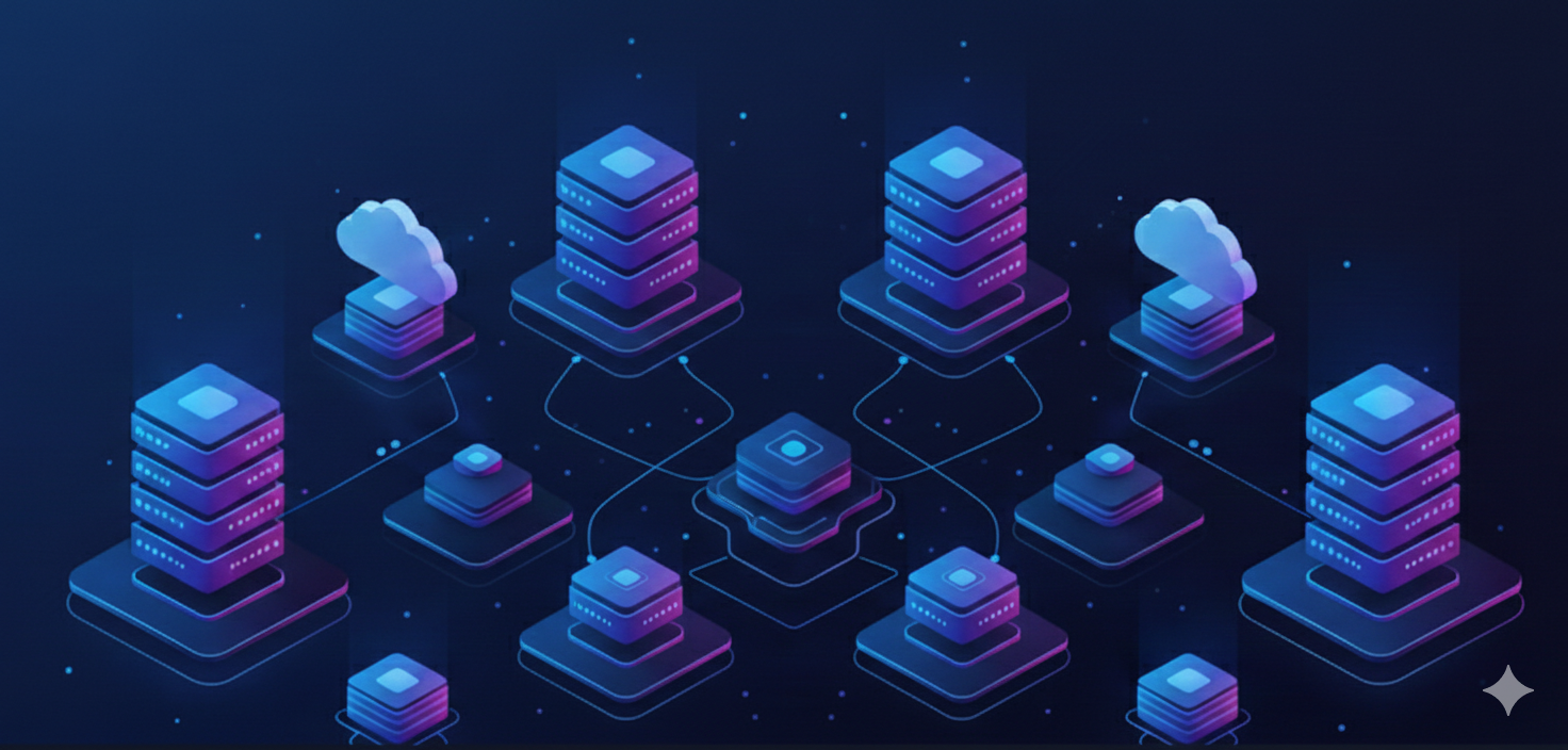 Echo-News : restez informé de toute l’actualité d’Echo-Host